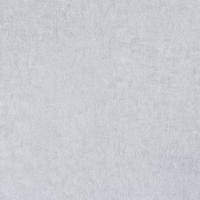 Фото BN International 50 shades of colour 48454