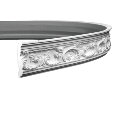 Карниз FLEX 1.50.124