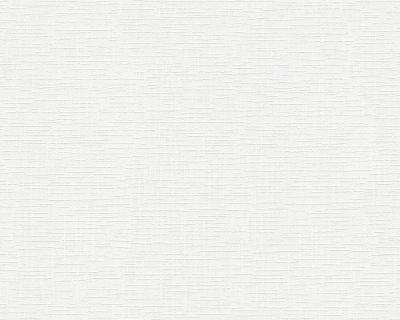 Фото A.S.Creation Maistervlies 2020 25051-3