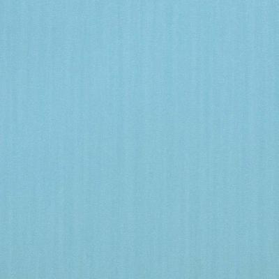 Фото Erismann Aruba 5719-18