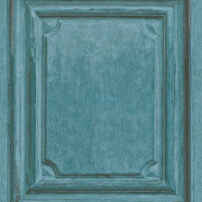 Фото Rasch Crispy Paper 524437