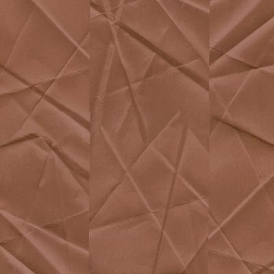 Фото Dekens Xtra 432-01