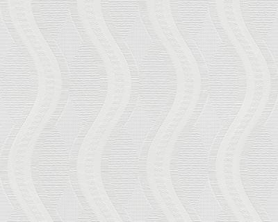 Фото A.S.Creation Meistervlies 4 2605-12 (2413-13)