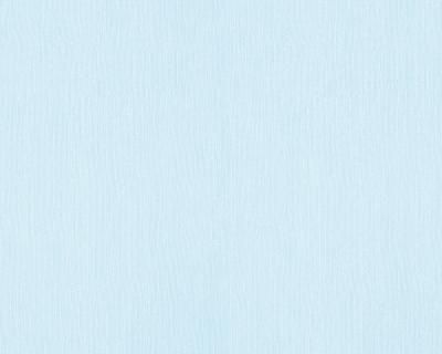 Фото A.S.Creation Samba 883810