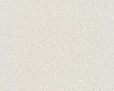 Фото A.S.Creation Fleuri Pastel 937666