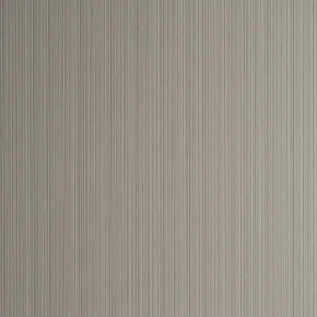 Фото BN International Heronymus 45877