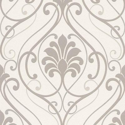 Фото Rasch Brooklyn 2 933802