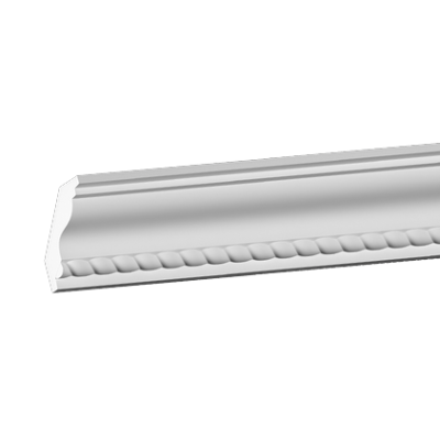 Карниз 1.50.194