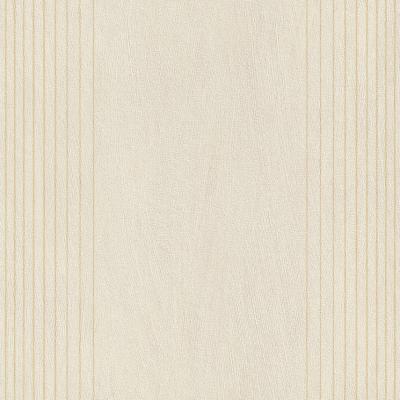 Rasch Unsere Besten 2014 434910