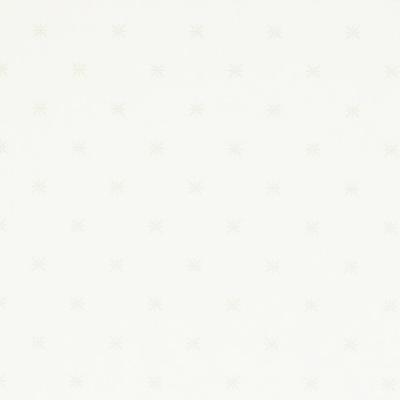 Фото Sandudd White Secrets 4967-2