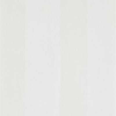 Фото Sandudd White Secrets 4969-2