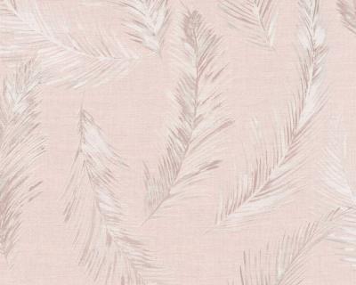 Фото A.S.Creation Four Season 35896-2