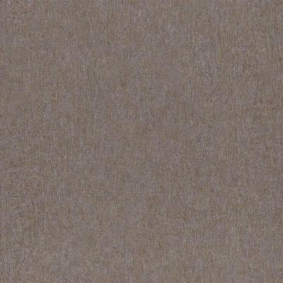 Фото Marburg Opulence 2 77848