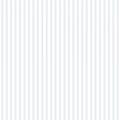 Фото ICH Lullaby 230-3