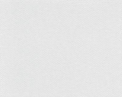 Фото A.S.Creation Maistervlies 2020 14101-9