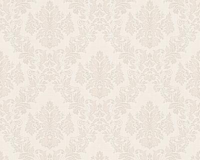 Фото A.S.Creation New Classics 30495-4