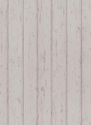 Фото Erismann Scandinja 6464-11