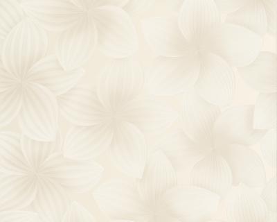 Фото A.S.Creation Vernissage 916334