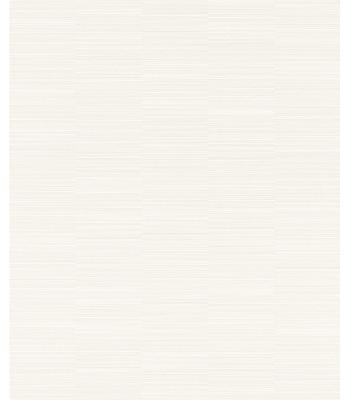 Фото Rasch Endless Joy 2015 773804