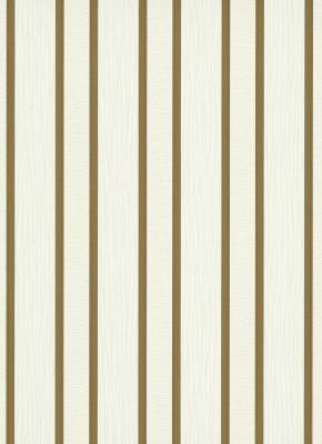 Фото Erismann Spotlight 12068-30 (10103-30)