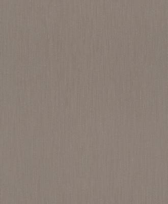 Фото Rasch Allegretto 2015 791242