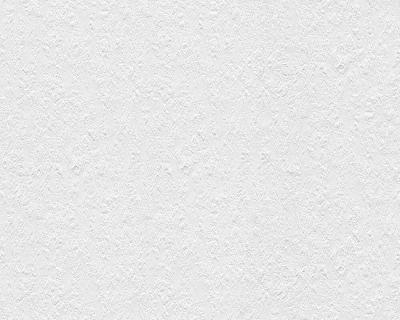 Фото A.S.Creation Maistervlies 2020 14111-8