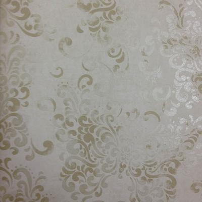 Фото Marburg Toscana Life 59509