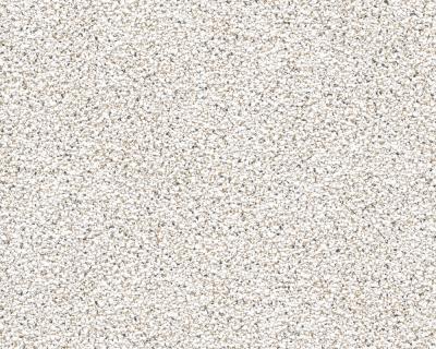 A.S.Creation Dekora Natur 6 1563-10