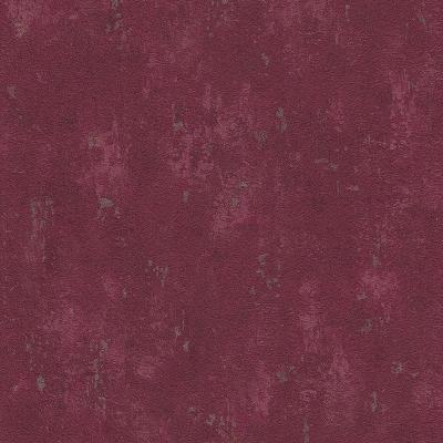 Фото Rasch Lucera 609196