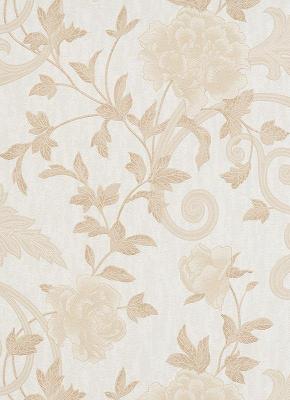 Erismann Livia 5215-02