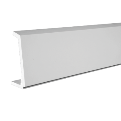 Карниз 1.50.212