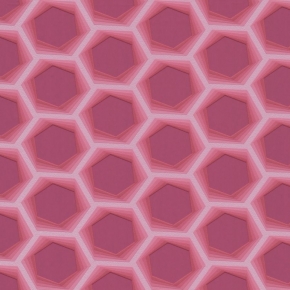 Фото Marburg Karim Rashid 52027