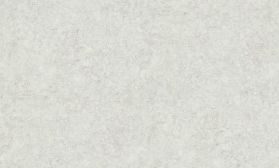 Фото Erismann Focus 12156-02