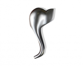 Фото Marburg Colani Tsavo 72922