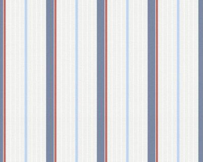 Фото A.S.Creation Esprit Kids V 35707-2