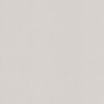 Фото Rasch Vitrage 975529