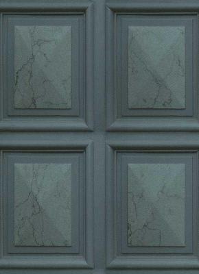 Фото Erismann Imitations 6319-18