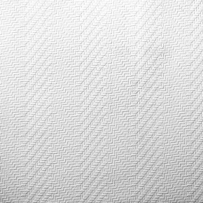 Фото Marburg Patent Decor 9850