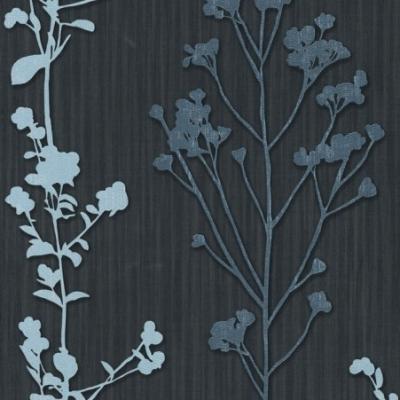 Erismann Senses 2013 5724-44