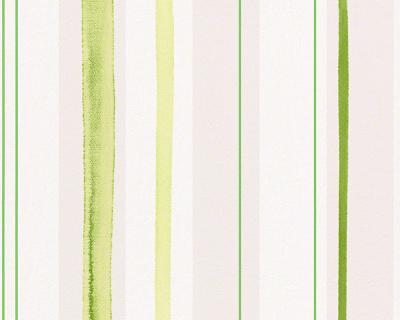 Фото A.S.Creation Aquarelle 940933