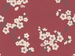 Фото Graham & Brown Hanami 19890