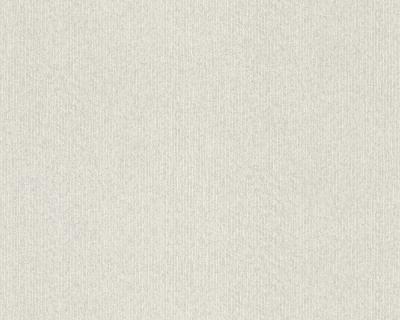 Фото A.S.Creation Murano 706539