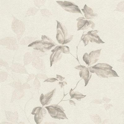 Фото Rasch Lucera 608816