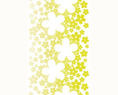 Фото A.S.Creation pop.up panel 942332