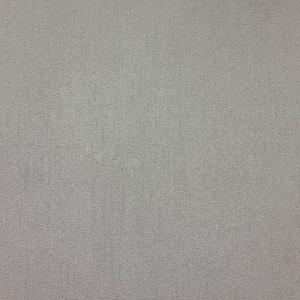 Фото Dekens Cosy Corner 180-13