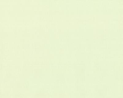 Фото A.S.Creation Duetto 850058