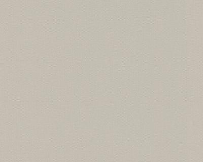 Фото A.S.Creation Scandinavian Blossom 298232