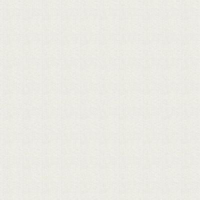 Фото Marburg The Wall 78909