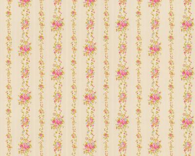 Фото A.S.Creation April 86592-2