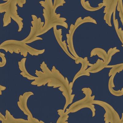 Фото P+S International Tresor 42036-60